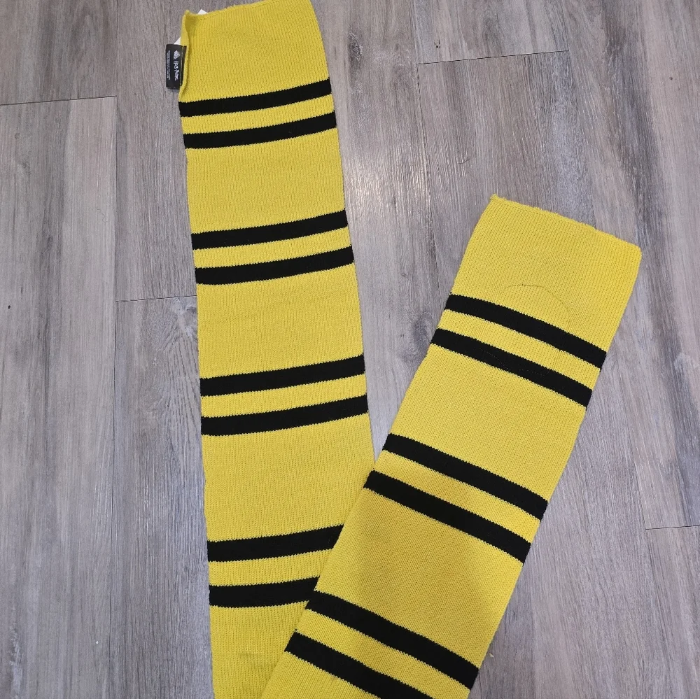Harry‎ Potter Scarf